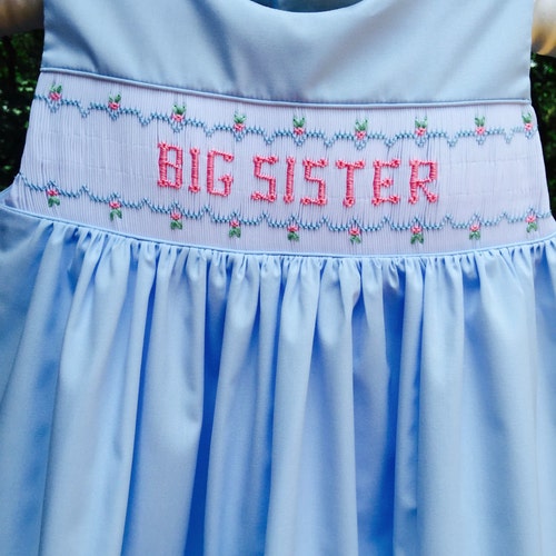 princess polly baby blue dress Vero Moda Women's Joy Printed Smocked Maxi Dress