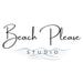 BeachPleaseLLC