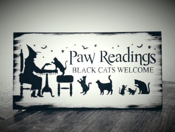 Free Free Paw Readings Svg 281 SVG PNG EPS DXF File