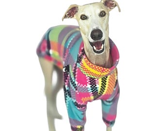 Nww'25 Jumper by DogandHome