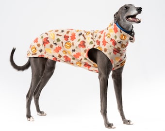 NEW' Vest by DogandHome