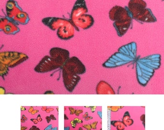 NEW " Butterflies 2 leg Jumper