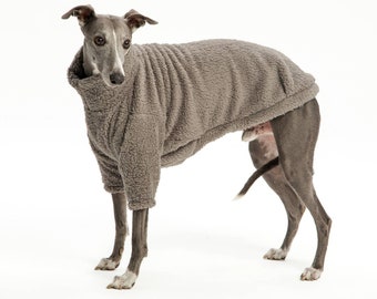 Fluffy & Cozy Jumpers by DogandHome