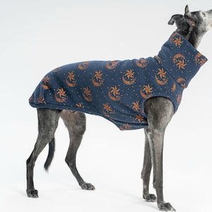 New EXTRA WARM Collection