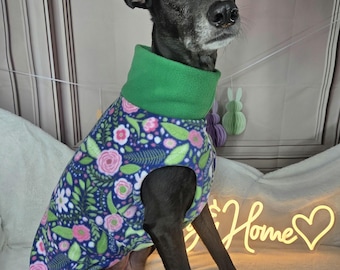 NEW'26 Vest by DogandHome