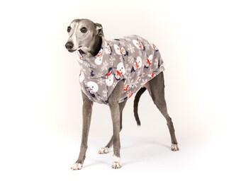New Christmas Vest