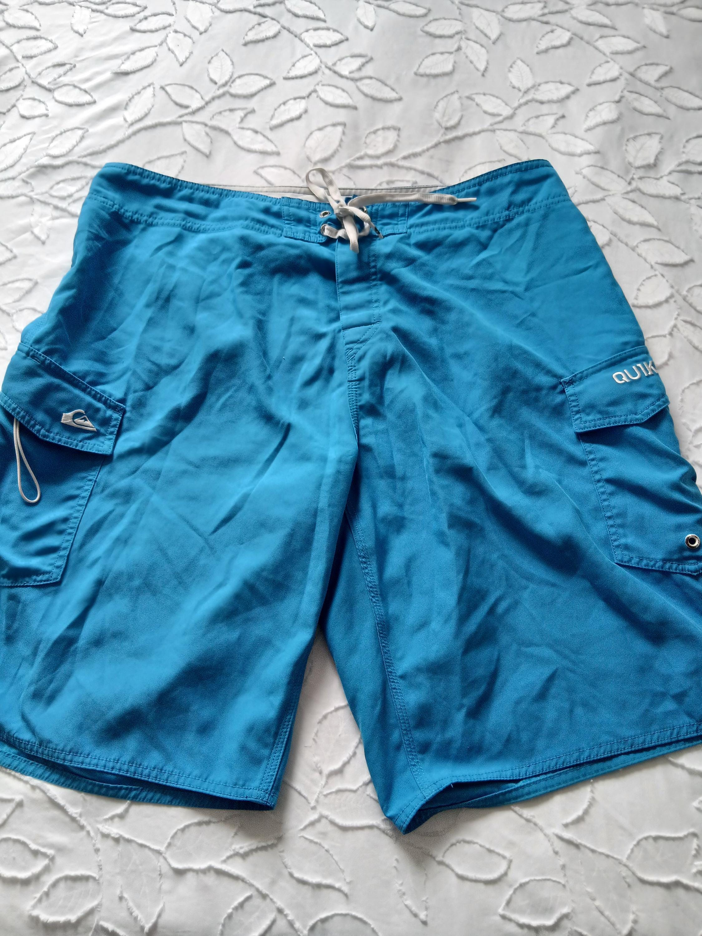 Vintage Boardshorts UK