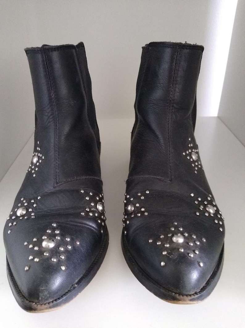 Old Money Style Shoes