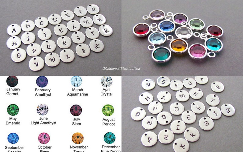 Personalized Initial Artist Gift Keyring Key Chain Life is a great big canvas throw all the paint on it Artist Palette Charm Key Ring