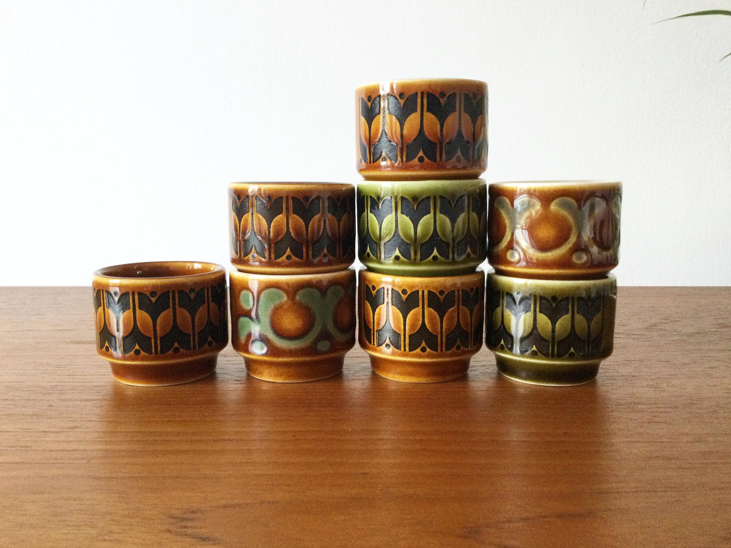 Hornsea Heirloom - Etsy Australia