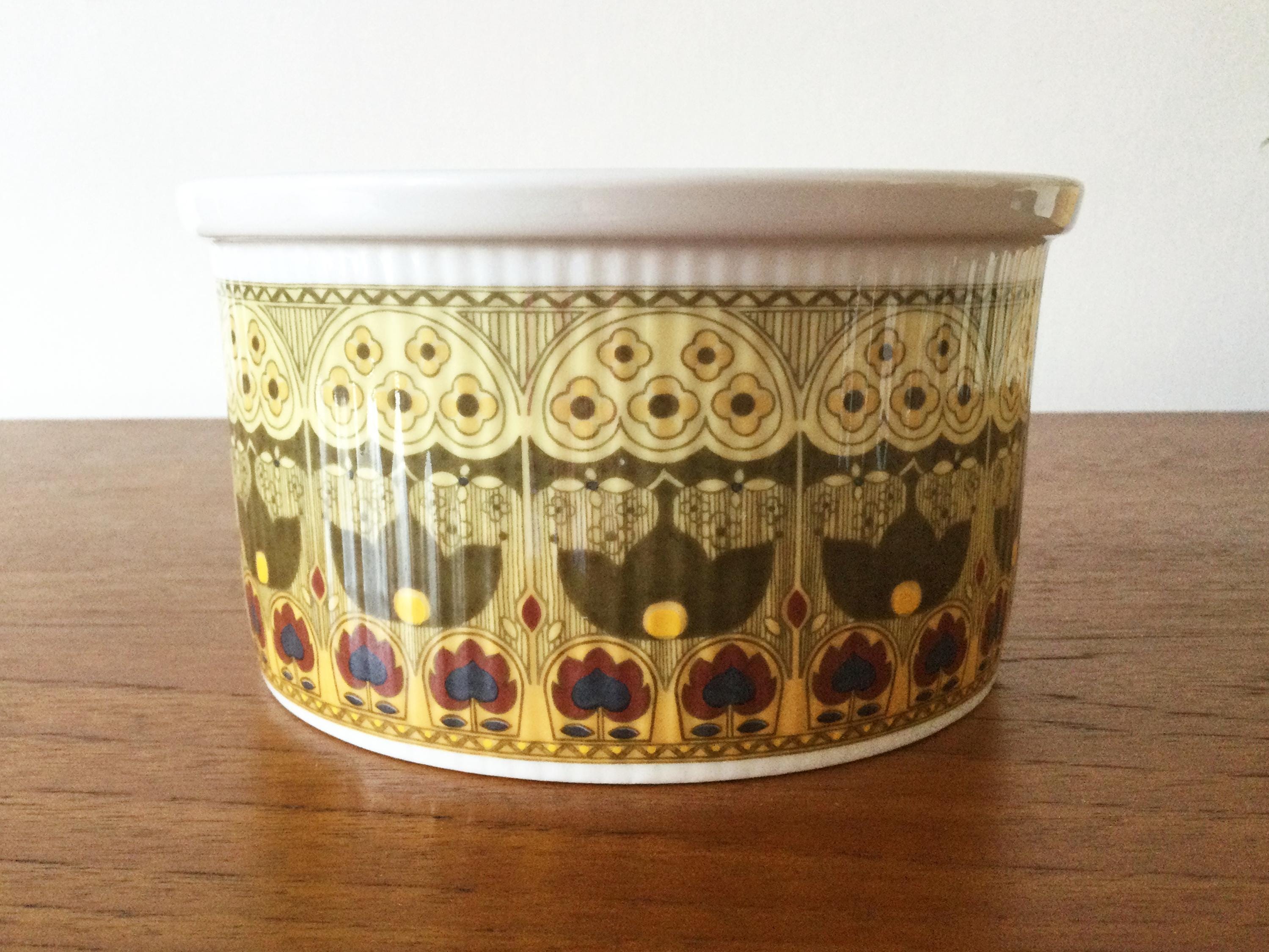 70s Royal Doulton - Etsy