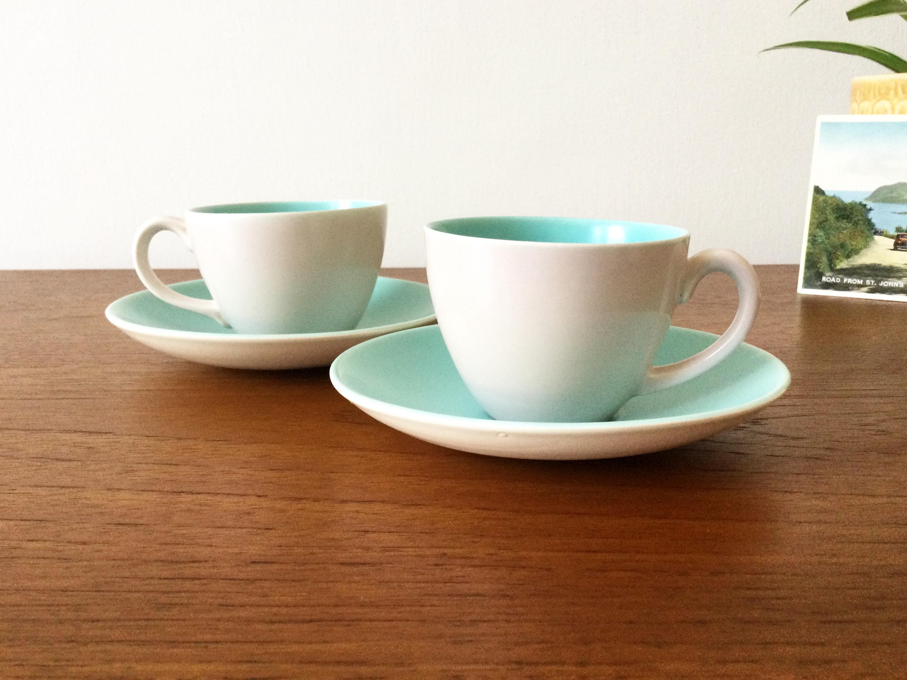 Poole pottery - Etsy 日本