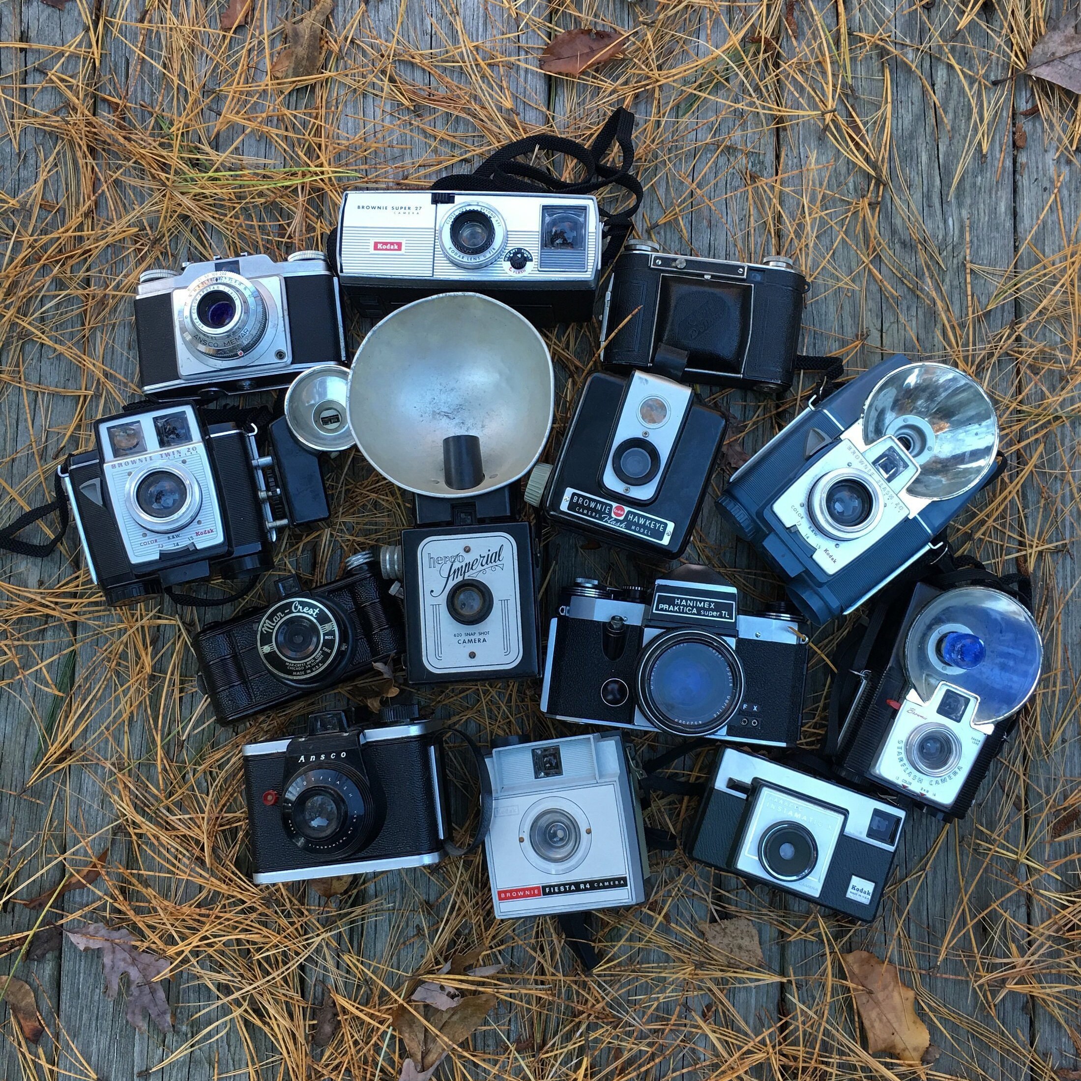 Photographer Gift Photographer Millenial Gift Vintage Etsy