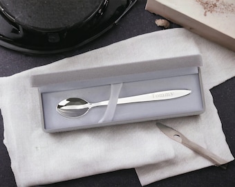 ✴︎Bing 9'4\" Silver Spoon ✴︎インナー、ハードケースセット✴︎ Amazon.com | Zodax Cluster of 9 Round Serving Bowls Nickel Base 19