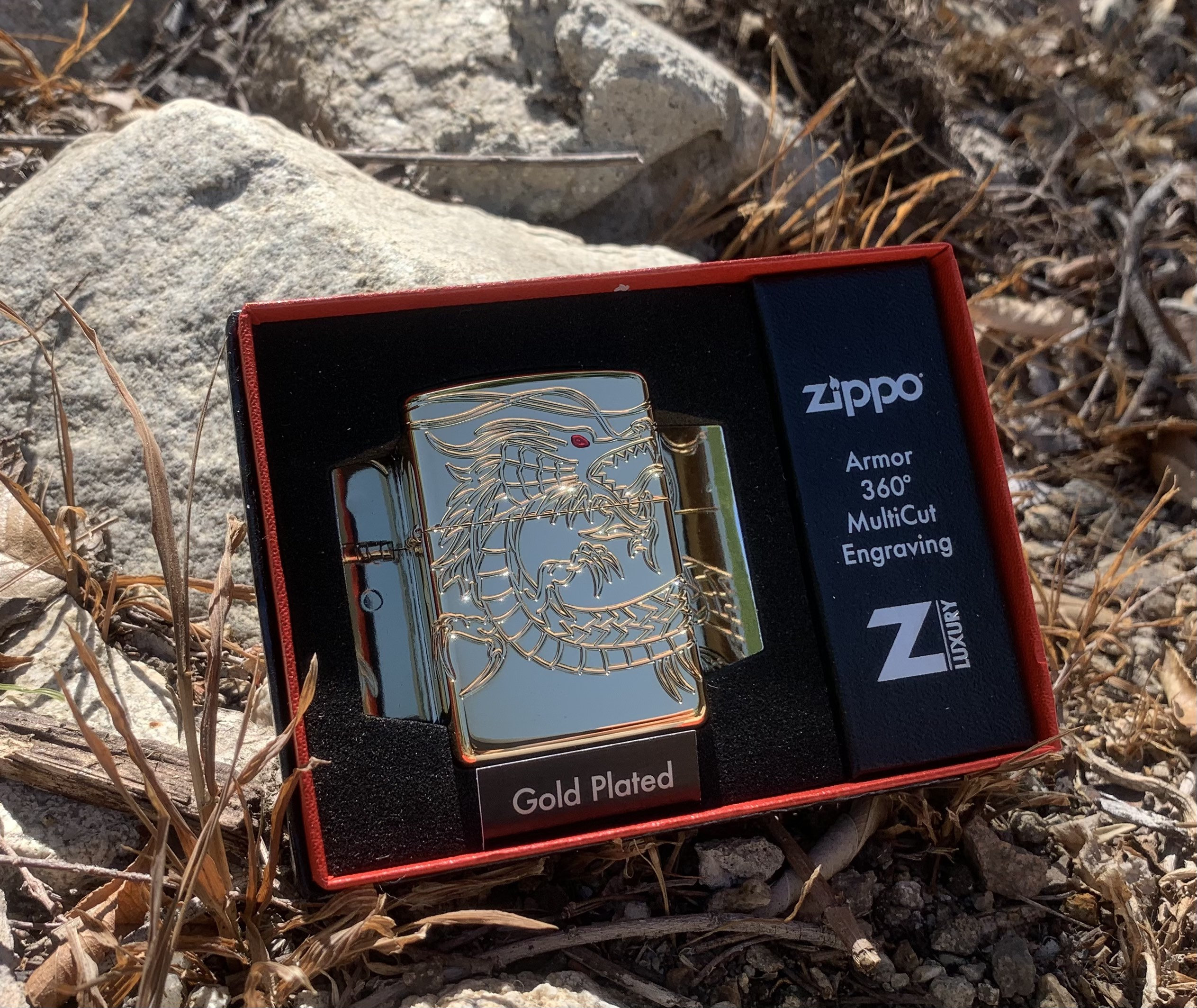 Brass Zippo Lighter for sale 71 ads for used Brass Zippo Lighters