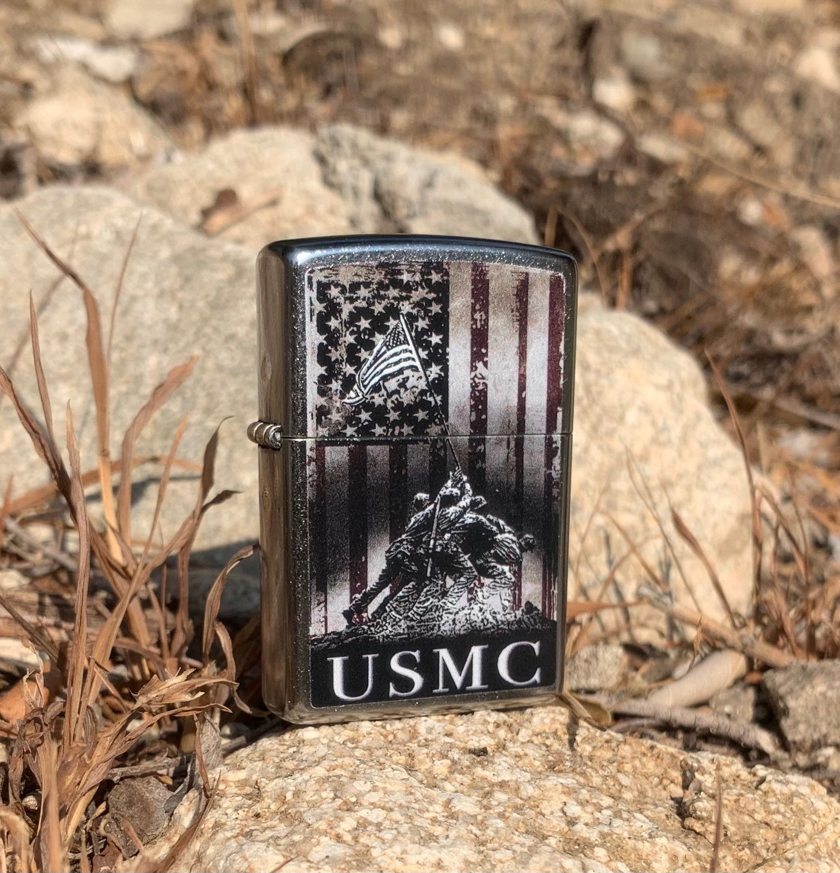 Us navy zippo - Etsy 日本