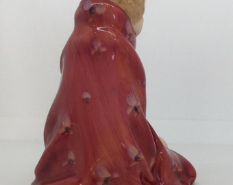 Royal Doulton This Little Pig - Etsy