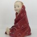 see more listings in the Collectables section