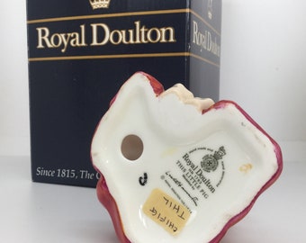 Royal Doulton This Little Pig - Etsy