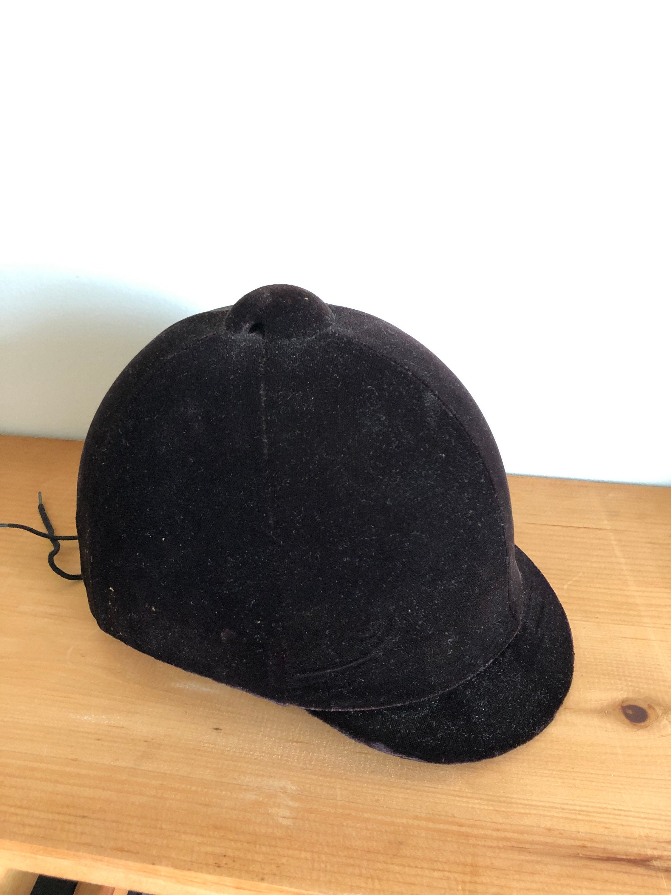 English small hat Clearance