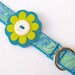 see more listings in the Dog Collars - Small Dogs section