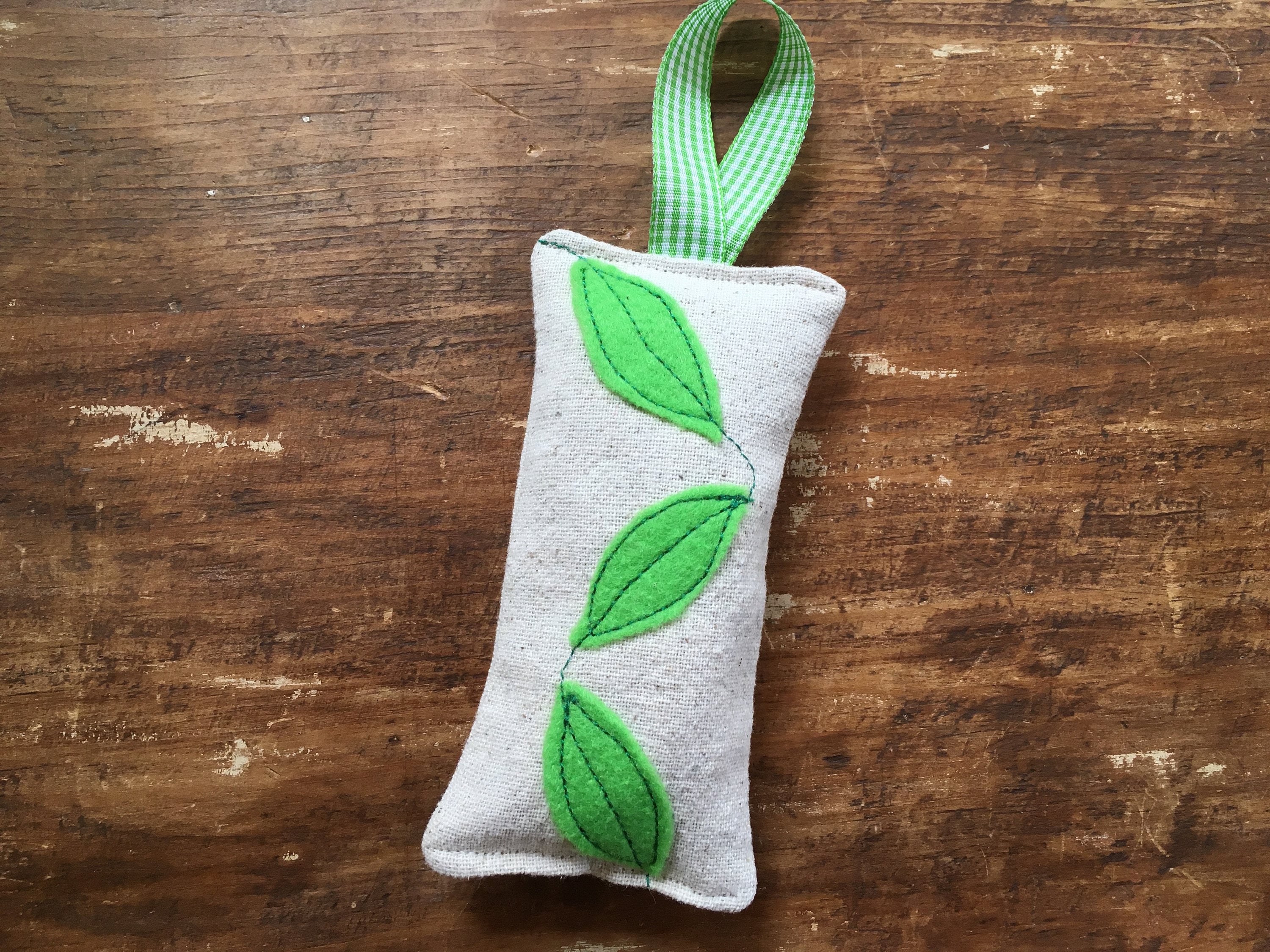 Natural Moth & Insect Repellent Sachets Moth Ball Cedar Etsy