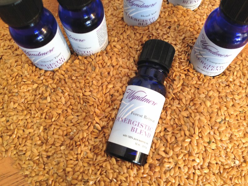 Pretty Pink Aromatherapy Eye Pillow Use as Cold or Hot Pack Etsy