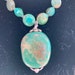 see more listings in the Jewelry section