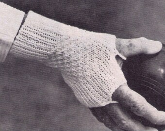ladies lawn bowls gloves