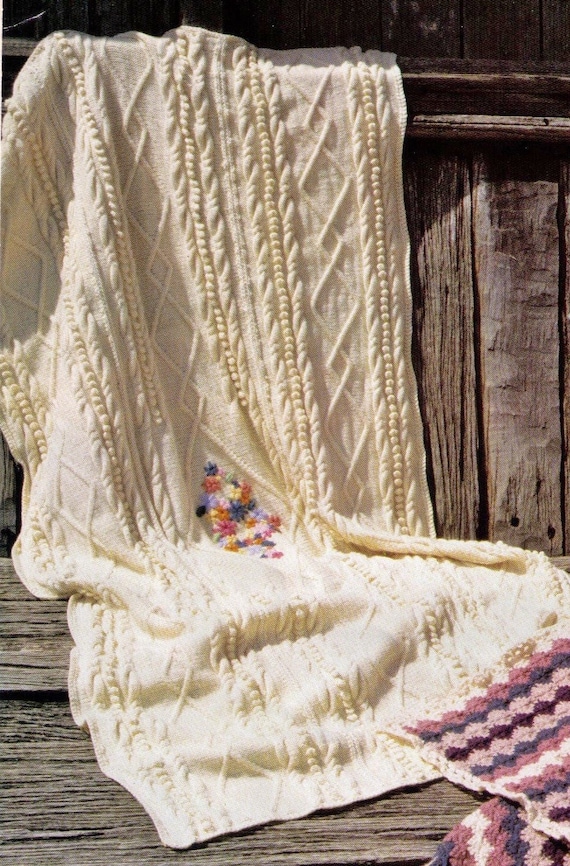 Knee rug size best sale