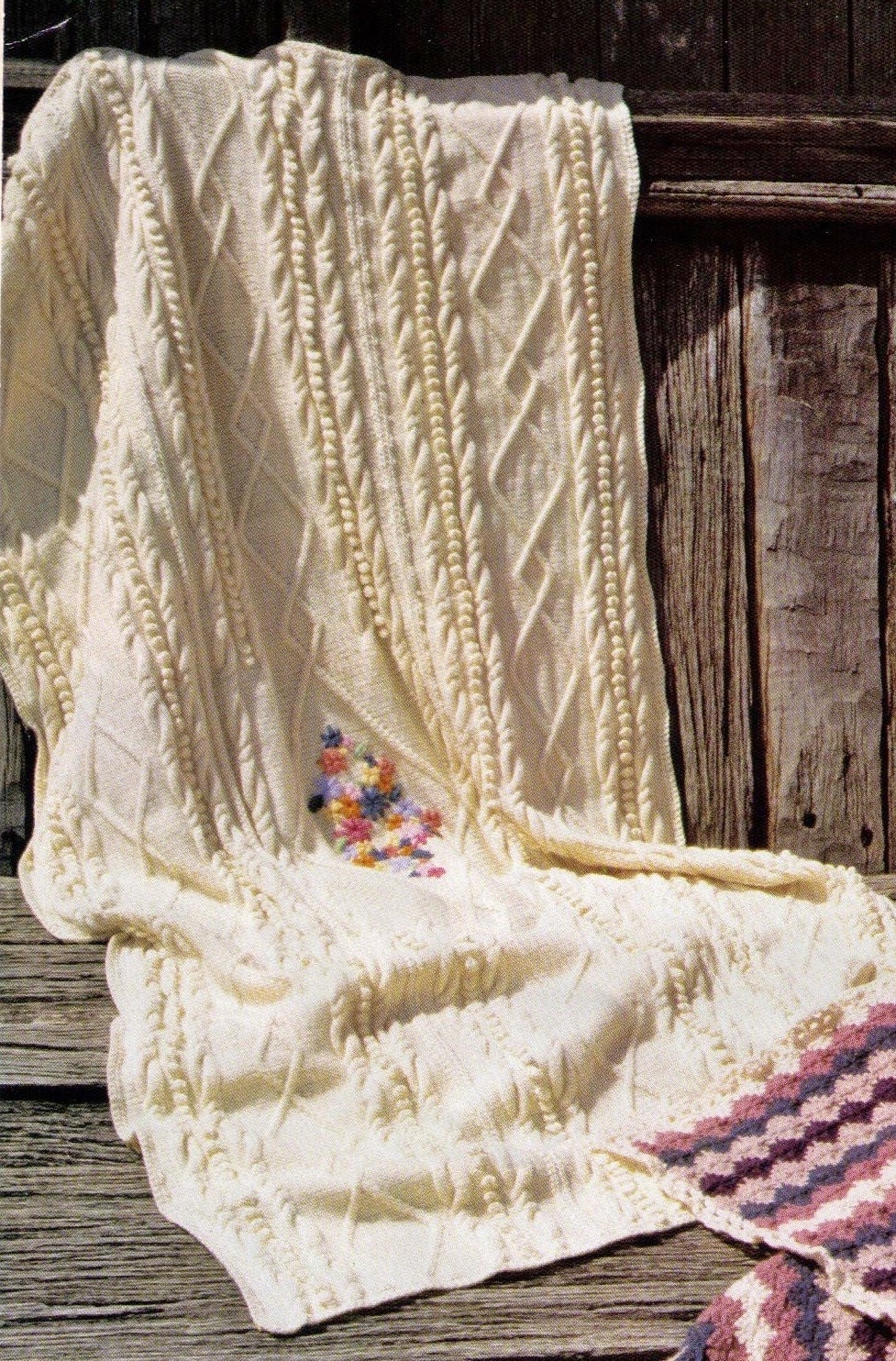 80s Vintage Rug - Etsy - Page 2