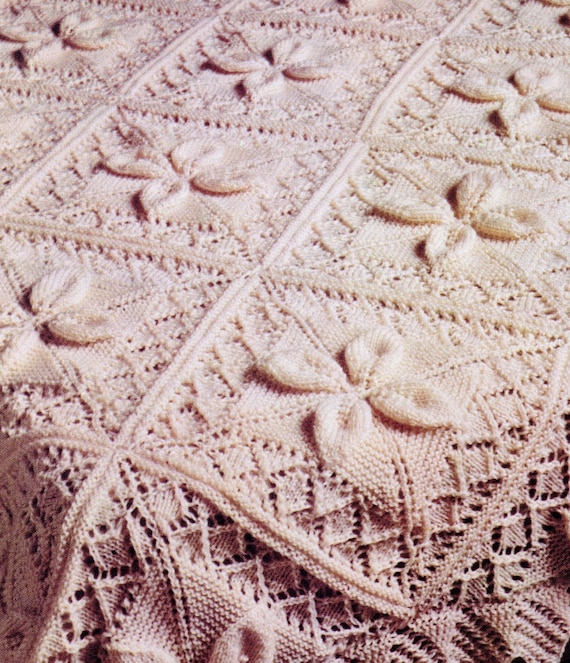 4 ply wool knitting patterns