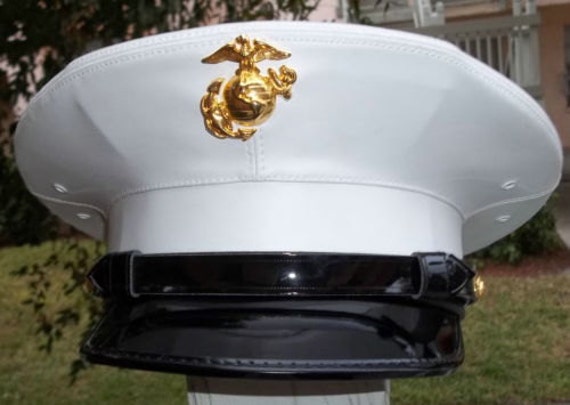 us marine corps usmc