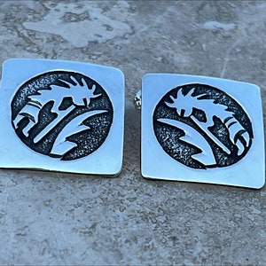 Navajo gibson gene - Etsy 日本
