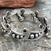 see more listings in the Vintage Mexican Sterling section