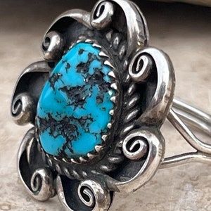 Etsitty Navajo - Etsy Etsitty Navajo - Etsy