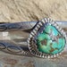 see more listings in the Native American Sterling section