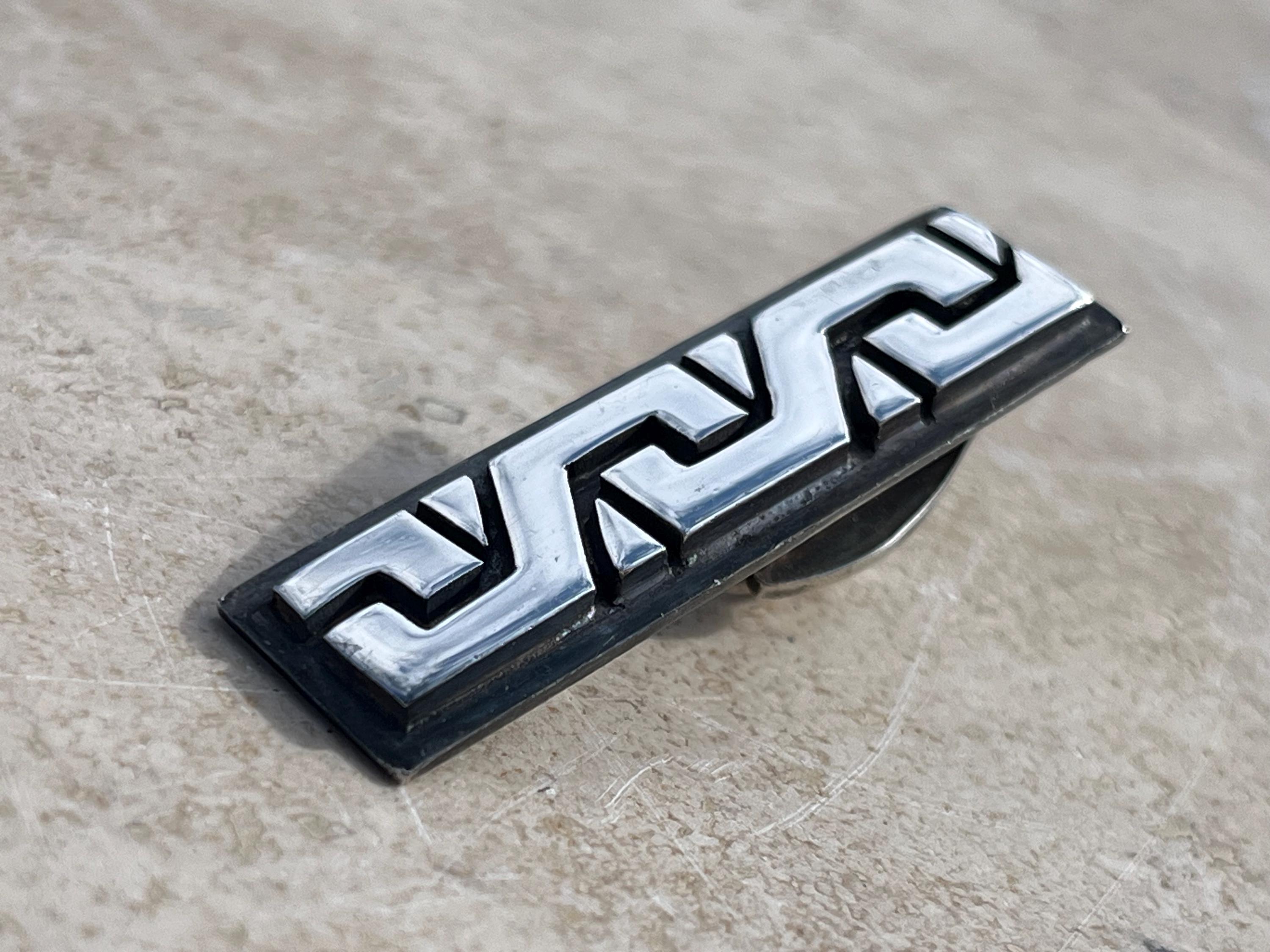 OldMexicoSilverShop - Etsy 日本
