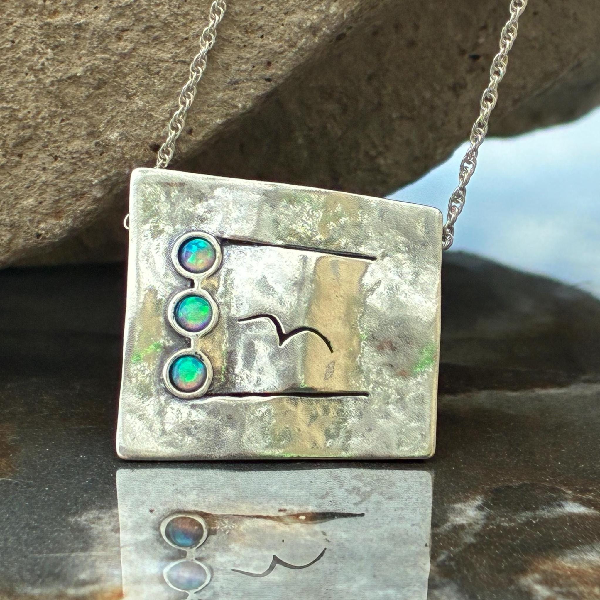 OldMexicoSilverShop - Etsy 日本