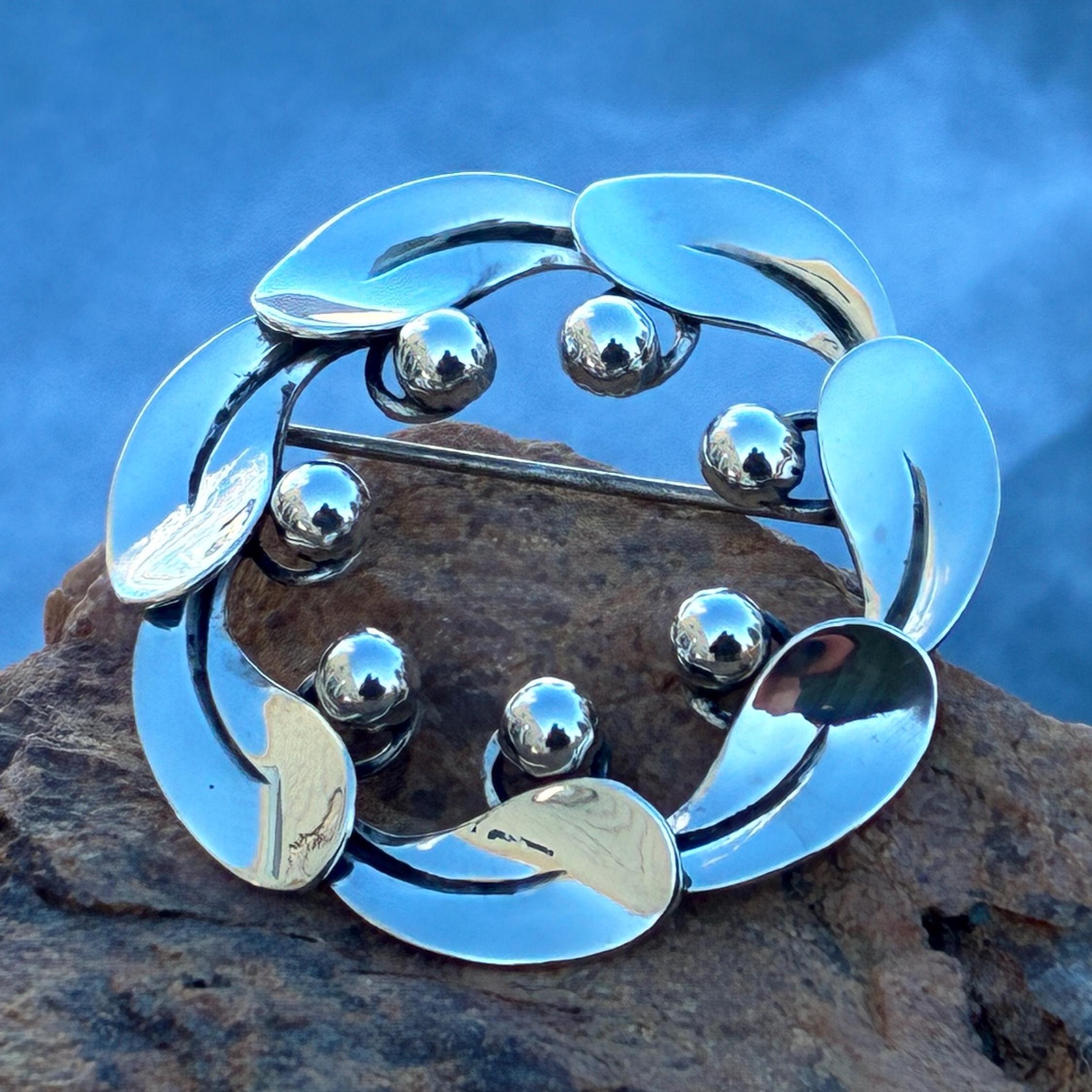 OldMexicoSilverShop - Etsy 日本
