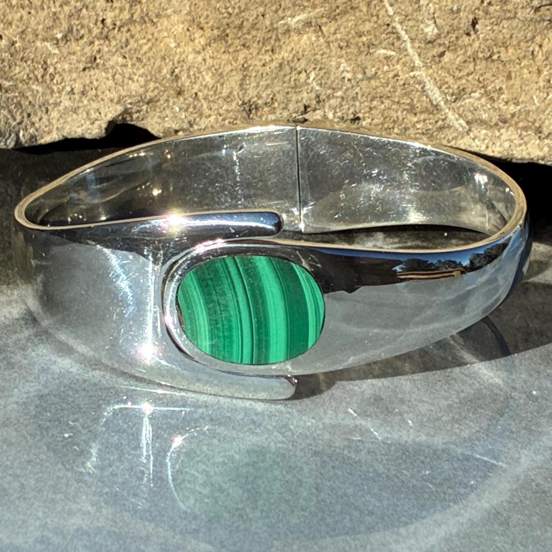OldMexicoSilverShop - Etsy