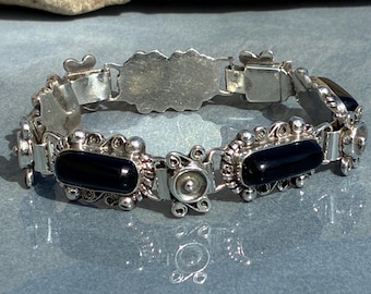 OldMexicoSilverShop - Etsy 日本