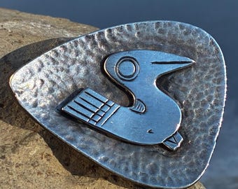 OldMexicoSilverShop - Etsy 日本