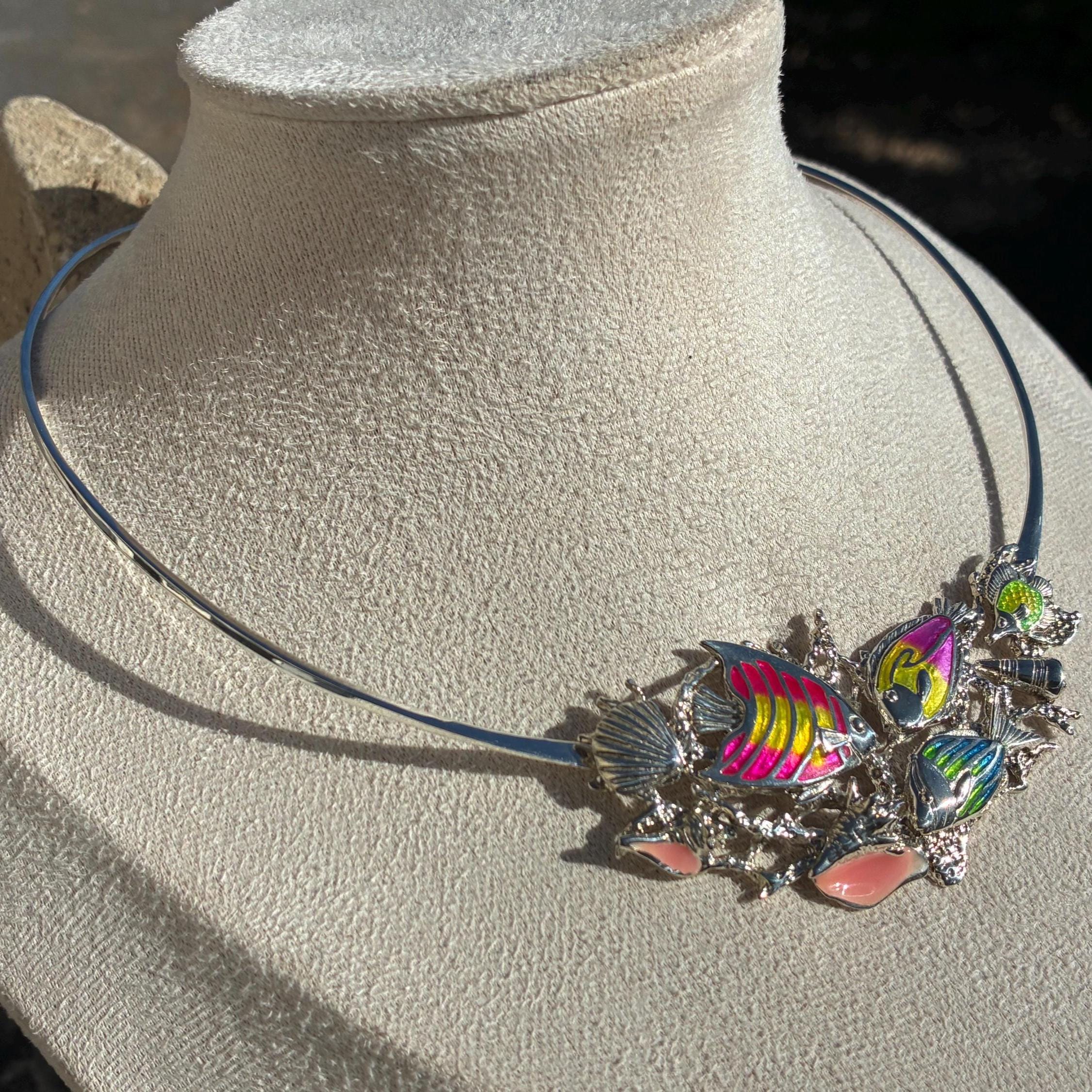 OldMexicoSilverShop - Etsy 日本