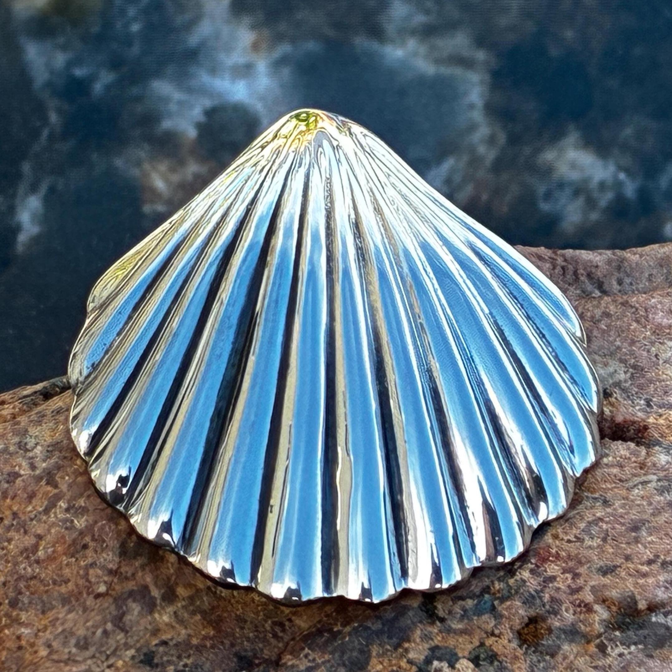 Los Ballesteros Jewelry - Etsy