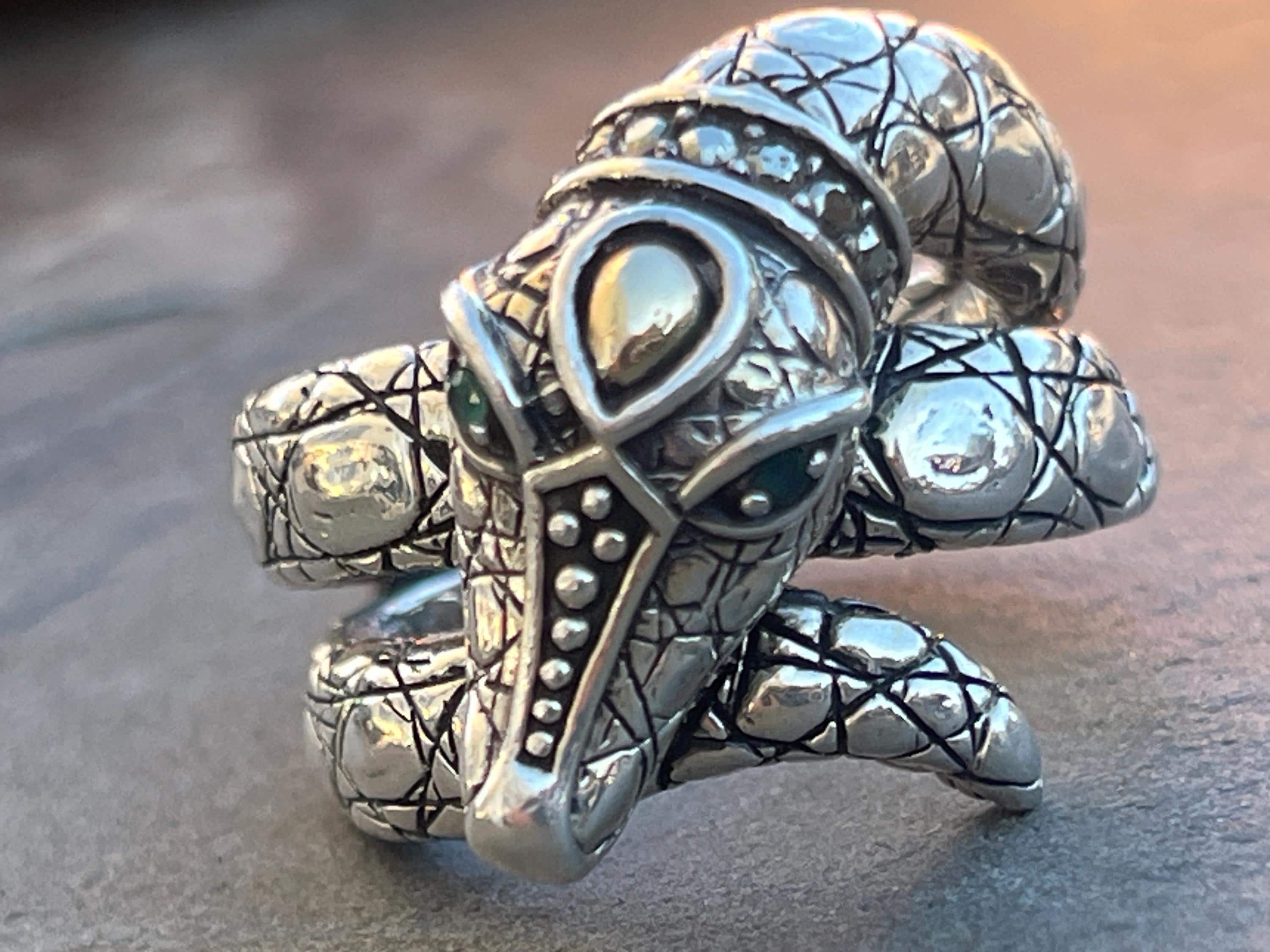 OldMexicoSilverShop - Etsy 日本
