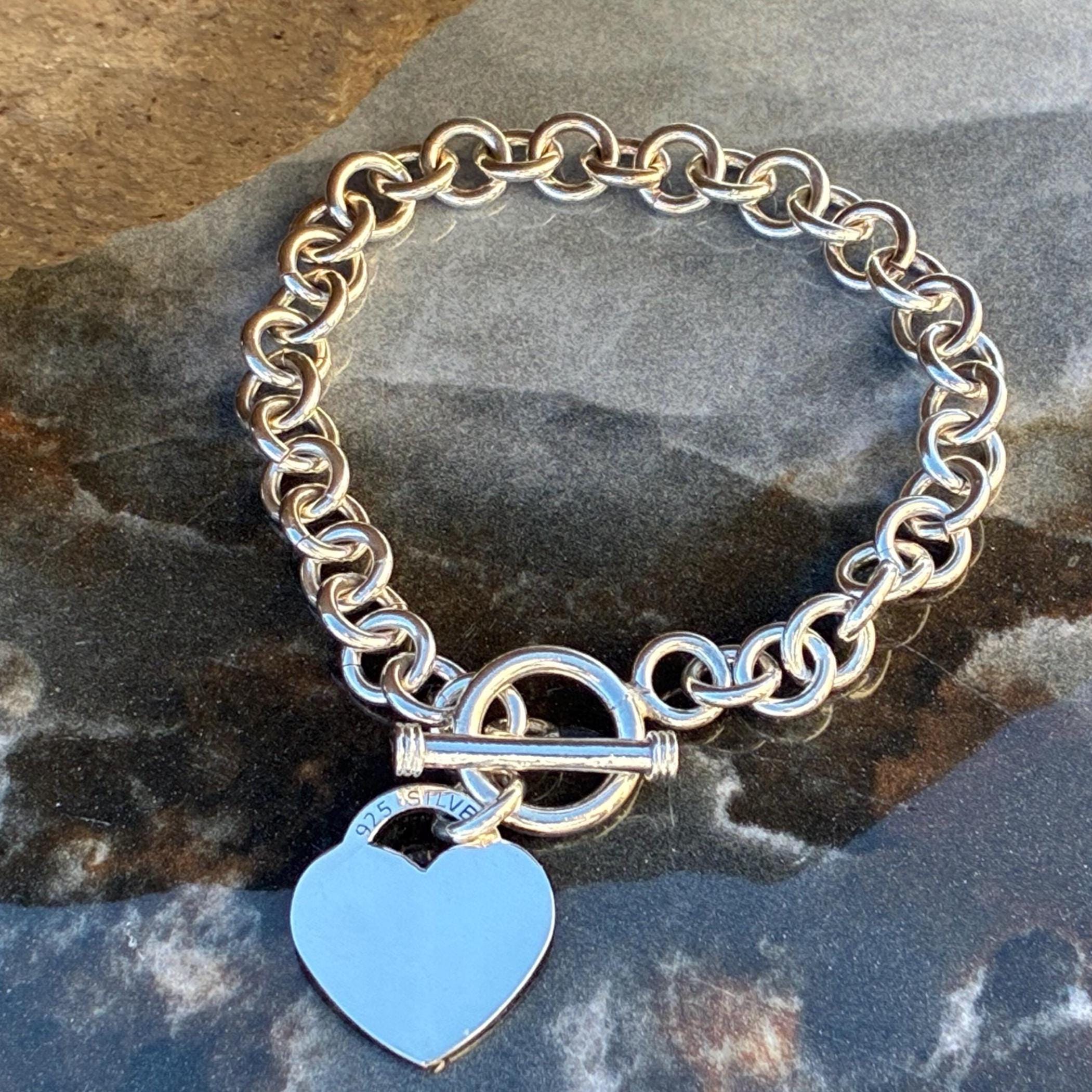 OldMexicoSilverShop - Etsy 日本