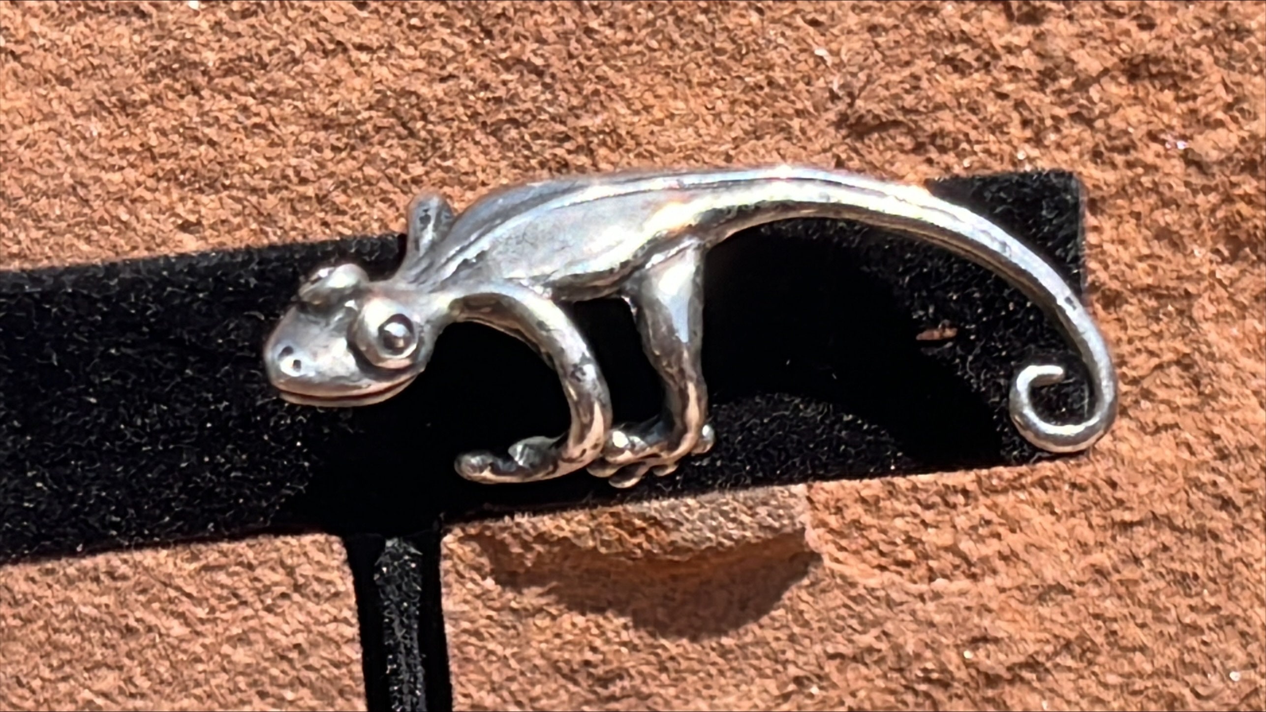 Anne &amp; Jane Harvey メキシコ 925 シルバー 窓際 夜空を眺める猫 シルエット ビンテージ ブローチ 銀細工 CAT 動物系 TAXCO 6g 8Y-Q OldMexicoSilverShop - Etsy 日本