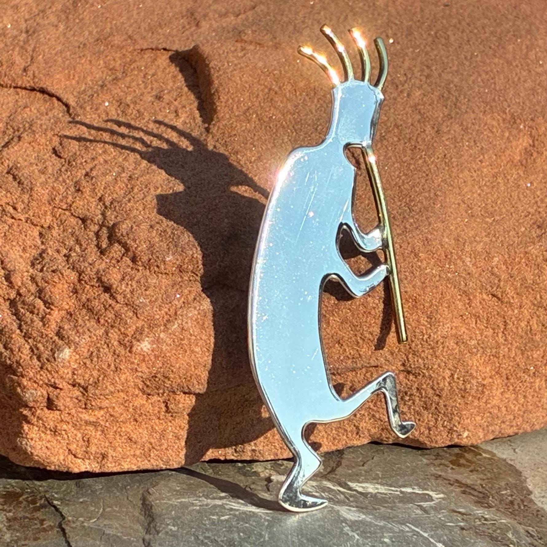 OldMexicoSilverShop - Etsy 日本