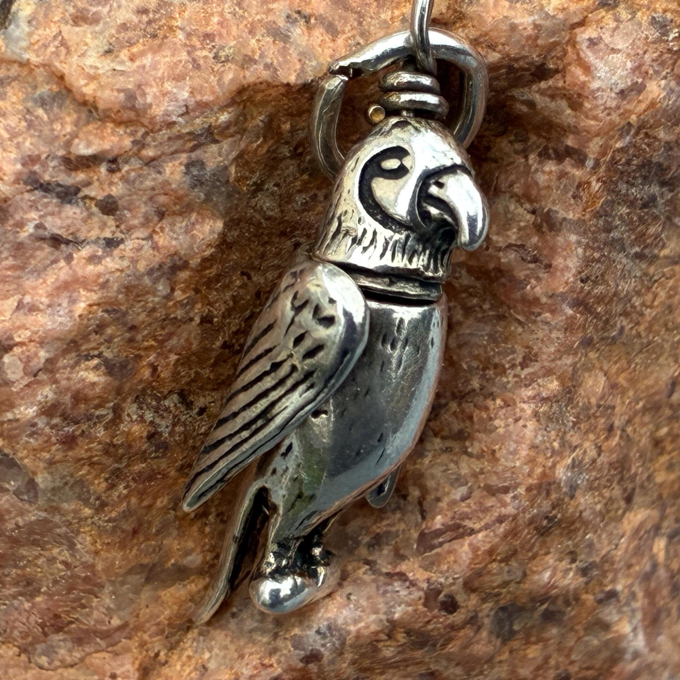OldMexicoSilverShop - Etsy